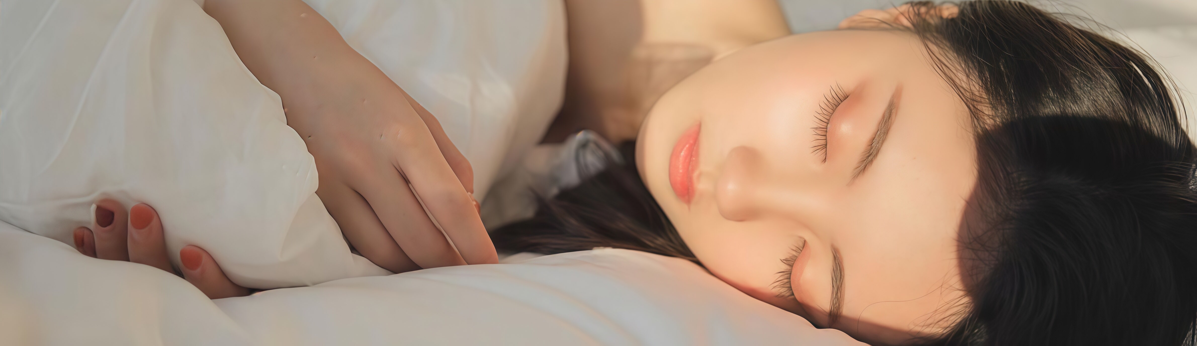 精品女性网-免费高清无删减在线观看