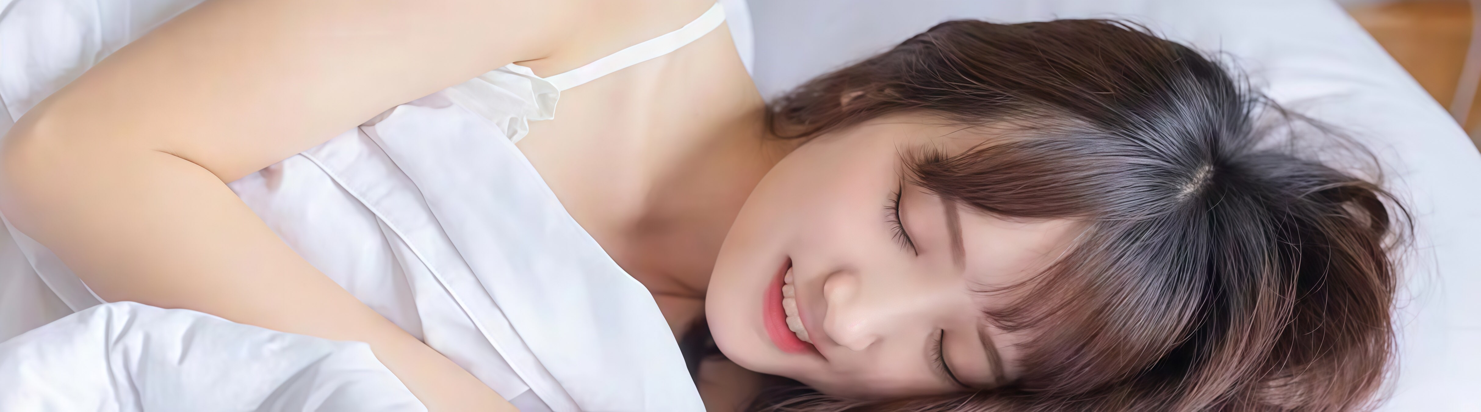 精品女性网-免费高清无删减在线观看