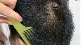理发怎么学视频,理发视频教程全解析