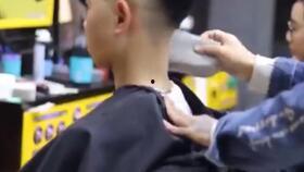 理发怎么学视频,理发视频教程全解析