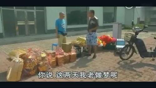 二货给爹上坟搞笑视频,爹的地盘爹做主!