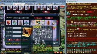 无尽XX视频,探索无尽XX世界的奇幻旅程
