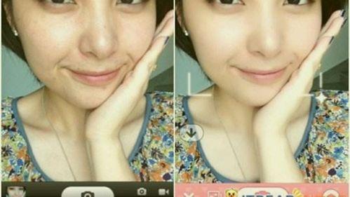 苹果7微信视频怎么美颜,苹果7微信视频美颜技巧揭秘