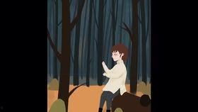 性插免费视频,免费性插视频背后的秘密与启示