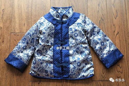 唐装裁剪视频,从零开始,轻松掌握传统服饰制作技巧