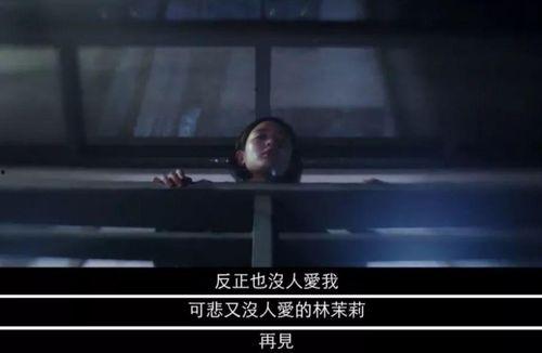 无法忍受视频,揭秘无法忍受视频背后的震撼真相