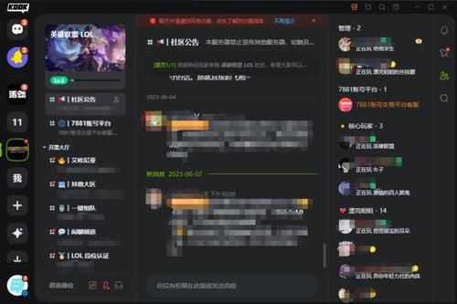和陌生人视频的软件,揭秘热门视频聊天软件