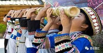 酒桌划拳视频,一场视觉盛宴的精彩回顾