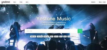 音乐视频制作者,揭秘音乐视频背后的创作奥秘