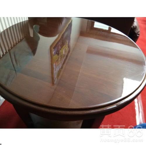 家具膜修边视频,视频教学助您轻松掌握