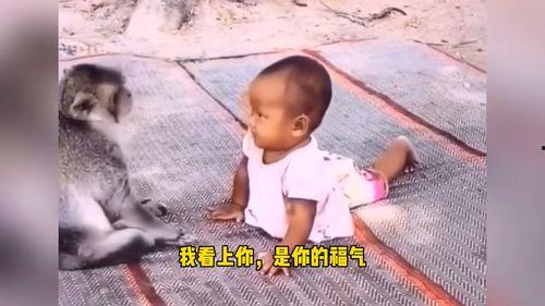 鸡视频大全搞笑视频,搞笑鸡视频大全,欢乐无限