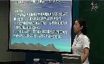 关于政治的视频,视频深度解析