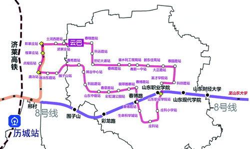 云路线视频,探索云端奥秘,解锁未来科技之旅