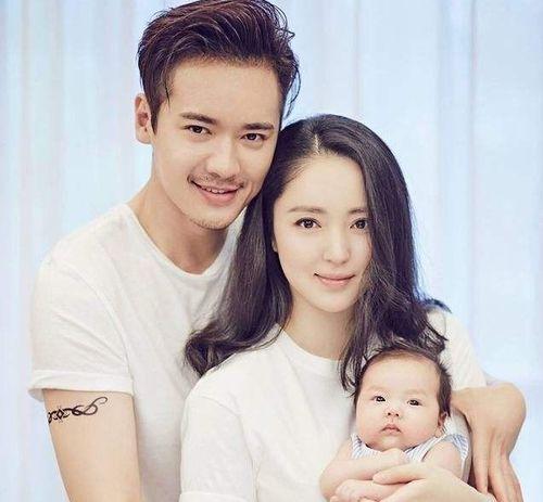 亚洲交性视频,多元文化下的性观念与表达
