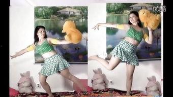女王的脚奴视频,一场禁忌的足下风情之旅