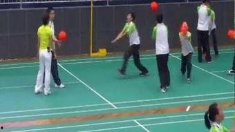 排球双手正面垫球视频,视频教学揭秘