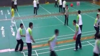 排球双手正面垫球视频,视频教学揭秘