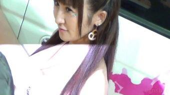 男女xxoo免费视频,揭秘男女私密xxoo免费视频背后的故事