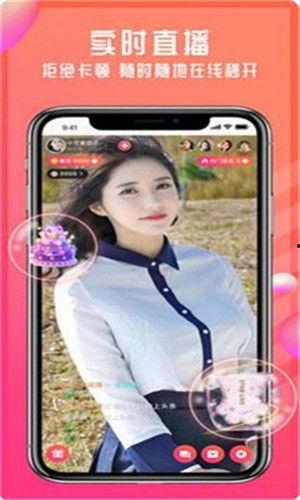丝瓜小视频下载,轻松下载,畅享娱乐时光