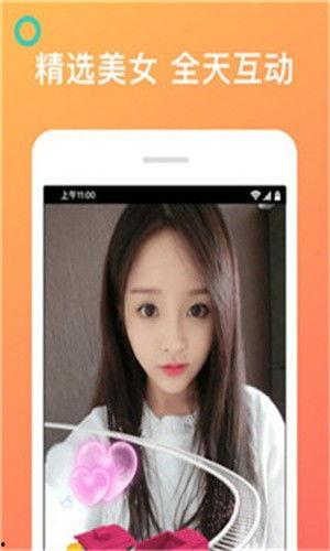 丝瓜小视频下载,轻松下载,畅享娱乐时光