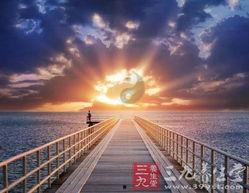 32式太极棍教学视频,跟随教学视频轻松掌握太极拳棍技巧