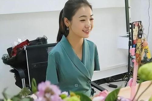 杨佩视频大全