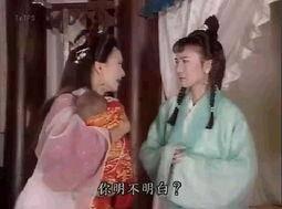 苏妲己和纣王视频