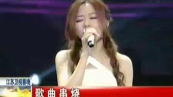 德玛吉视频,揭秘先进制造技术的魅力与未来