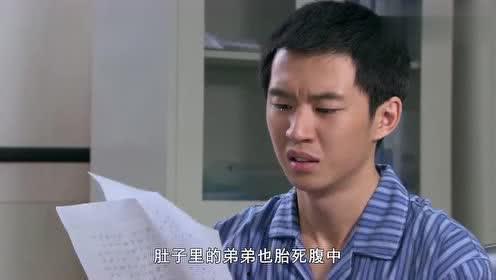 夜夜欢视频,揭秘激情四溢的视听盛宴
