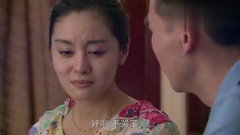 夜夜欢视频,揭秘激情四溢的视听盛宴