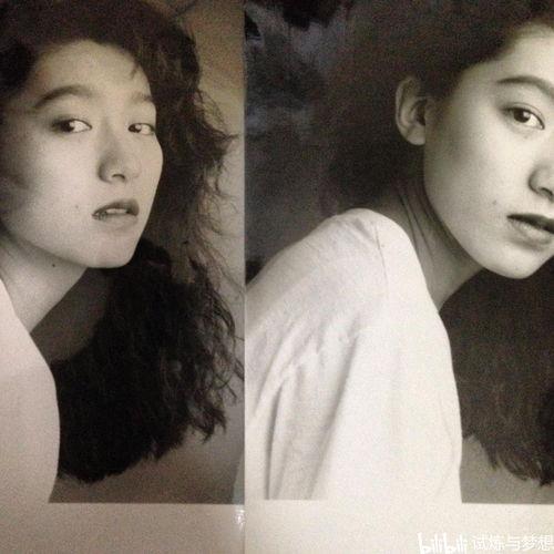 松本麻里在线视频,揭秘日本时尚界的魅力与风采