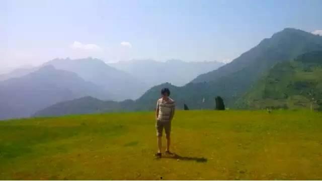 一座小山平地起视频,揭秘小山壮丽景观的诞生之谜