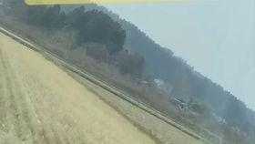 一座小山平地起视频,揭秘小山壮丽景观的诞生之谜