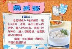 路洁视频,揭秘生活点滴，感悟人生哲理