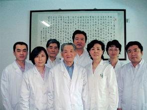 路洁视频,揭秘生活点滴,感悟人生哲理