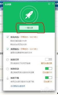 浏览器无法看视频,无法观看视频的浏览器使用指南