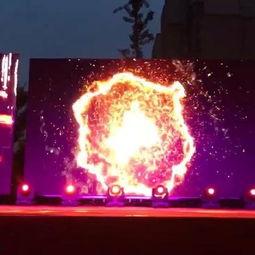 快乐的火把节舞蹈视频,舞蹈视频中的民族风情盛宴