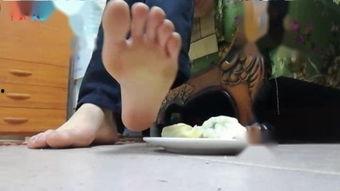 踩虐男视频,揭开网络暴力的残酷面纱