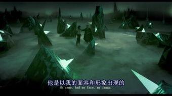 地狱犬视频,神秘生物的惊悚视频揭秘