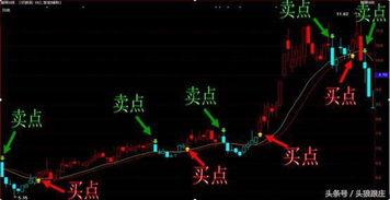 股市高手视频,视频深度解析