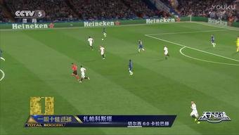 足球入门教学视频,轻松掌握足球基础技巧