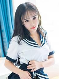 7m视频老版,7m视频老版带你领略往日风采