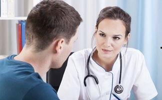青春期男生体检视频,关注成长关键期的健康与变化