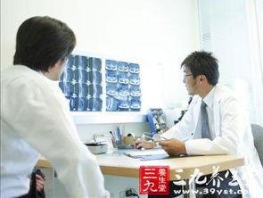 青春期男生体检视频,关注成长关键期的健康与变化