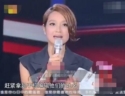 朱丹我爱记歌词视频