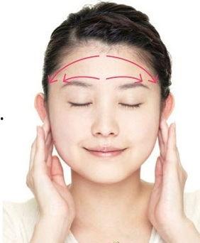 按摩祛斑视频,揭秘面部斑点消除的神奇手法