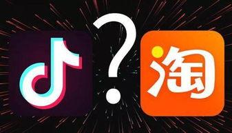 抖音短视频卡,捕捉瞬间,记录生活精彩瞬间