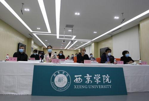 任芳视频,揭秘生活智慧与心灵成长之旅