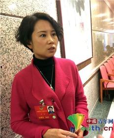任芳视频,揭秘生活智慧与心灵成长之旅