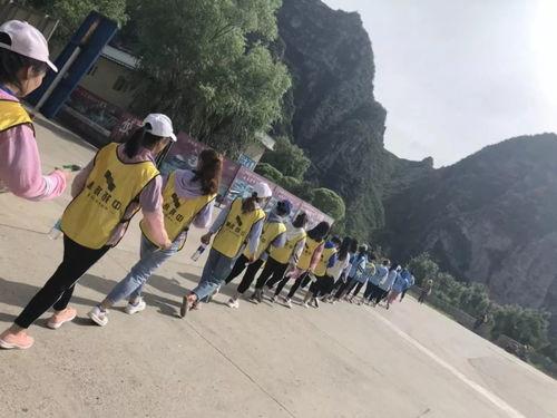 拓展游戏视频,跟随游戏视频领略游戏魅力
